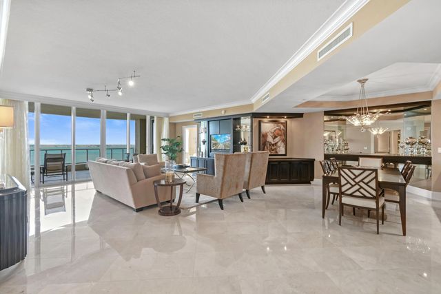 3 of 82 - 5050 N Ocean Drive #703, Singer Island, FL
