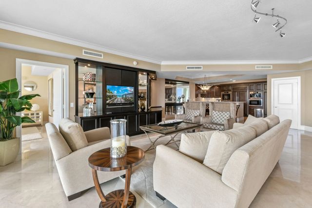 5 of 82 - 5050 N Ocean Drive #703, Singer Island, FL