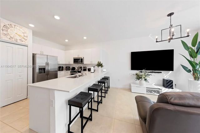 2 of 27 - 12942 Sw 232nd Terrace, Homestead, FL