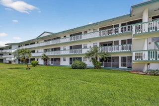 Photo of Listing #R11136117