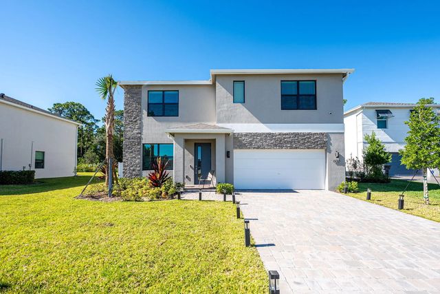2 of 33 - 6016 Se Violet Lane, Stuart, FL