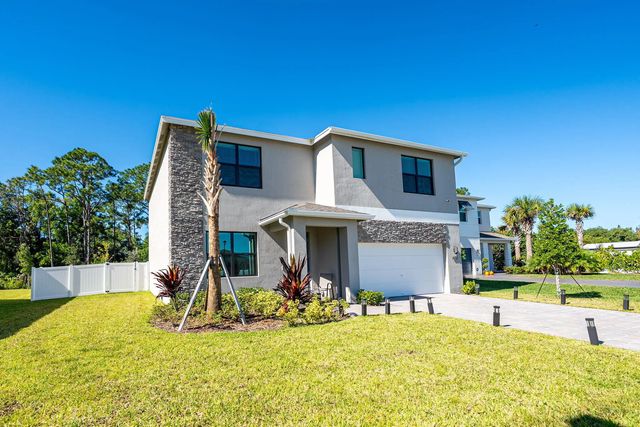 3 of 33 - 6016 Se Violet Lane, Stuart, FL