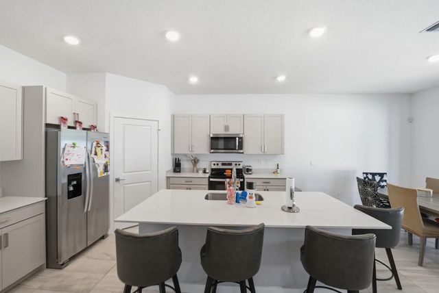 5 of 33 - 6016 Se Violet Lane, Stuart, FL
