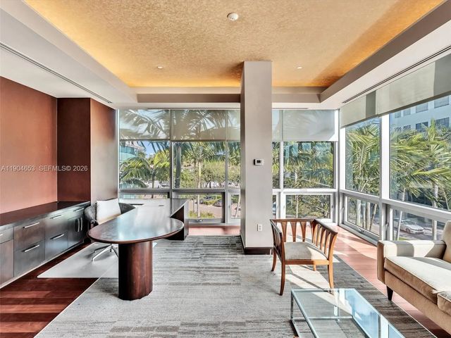 2 of 19 - 20900 Ne 30th Avenue #207, Aventura, FL