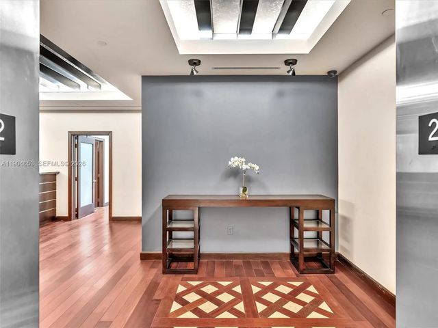 4 of 19 - 20900 Ne 30th Avenue #207, Aventura, FL