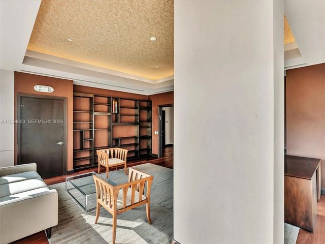 5 of 19 - 20900 Ne 30th Avenue #207, Aventura, FL