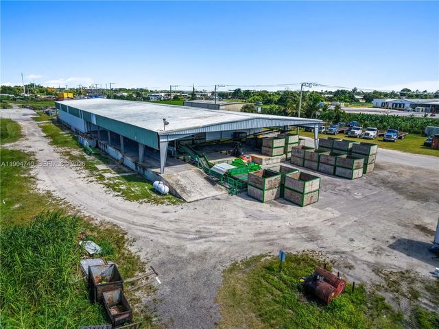 2 of 52 - 901 Nw 9th Street, Belle Glade, FL