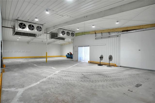 4 of 52 - 901 Nw 9th Street, Belle Glade, FL