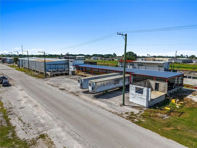 5 of 52 - 901 Nw 9th Street, Belle Glade, FL