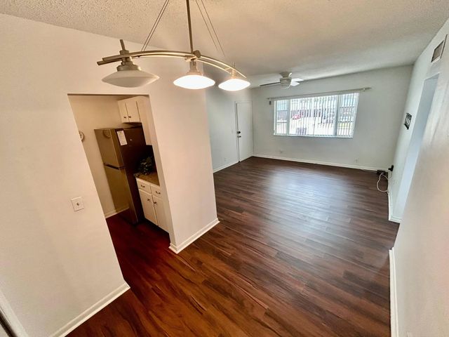 350 S Cypress Road #521, Pompano Beach