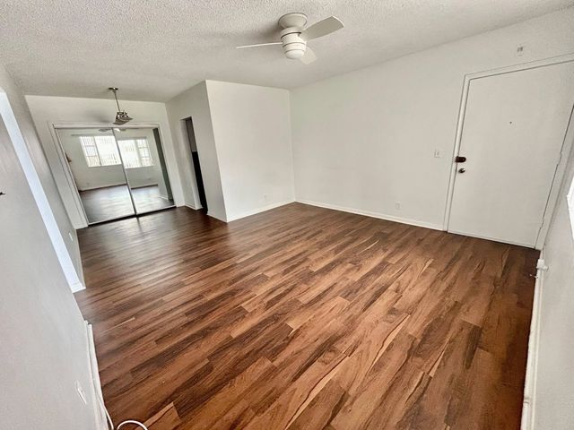 2 of 15 - 350 S Cypress Road #521, Pompano Beach, FL