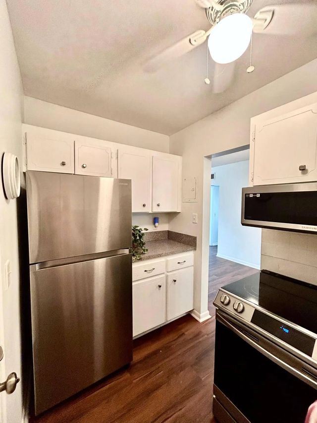 4 of 15 - 350 S Cypress Road #521, Pompano Beach, FL