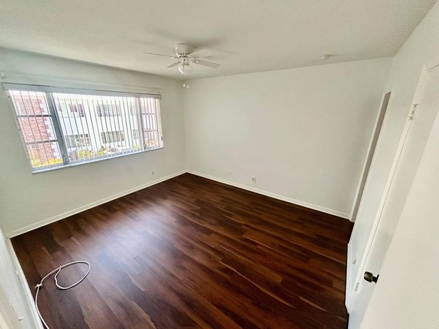 5 of 15 - 350 S Cypress Road #521, Pompano Beach, FL