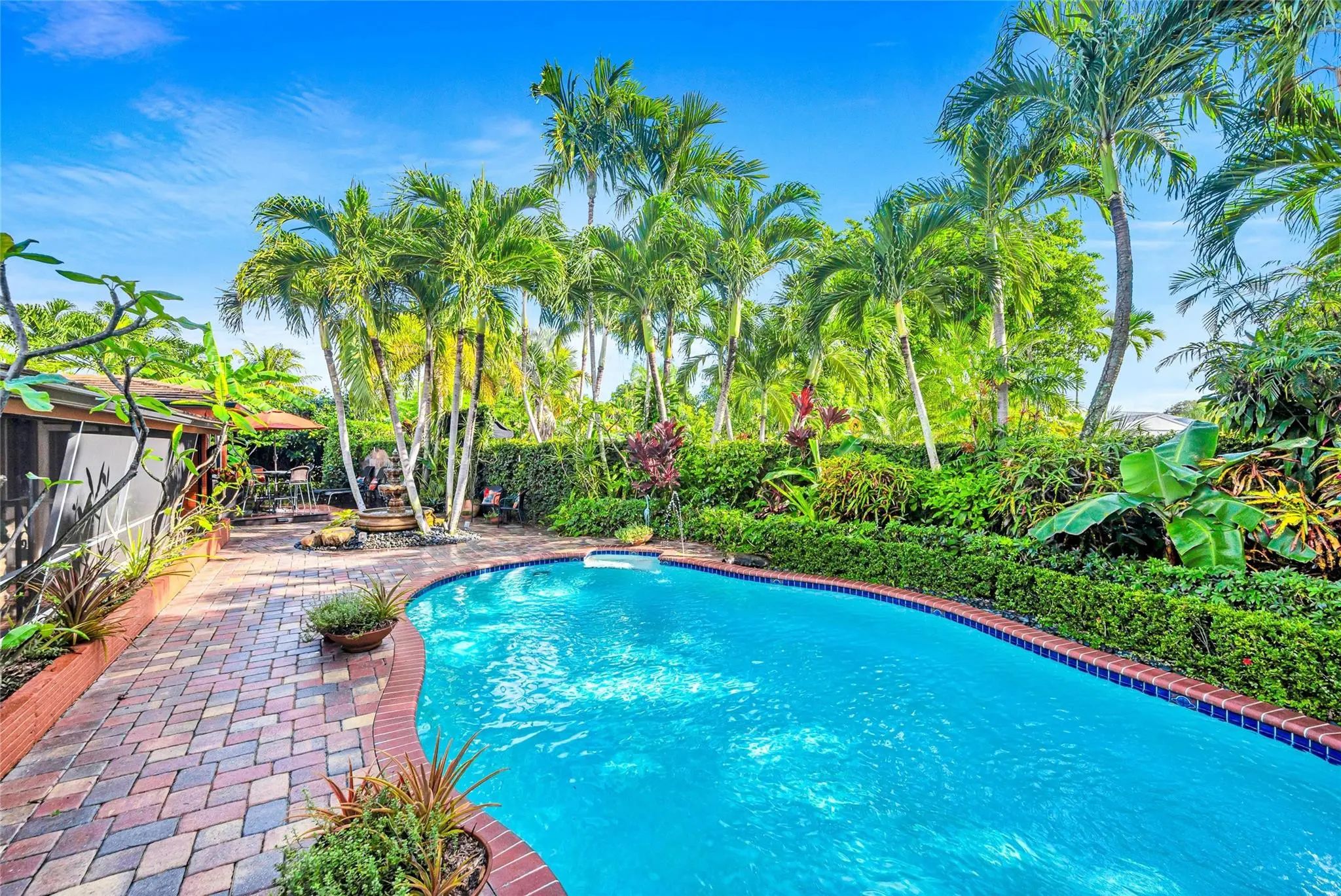 4862 Ne 4th Avenue, Fort Lauderdale