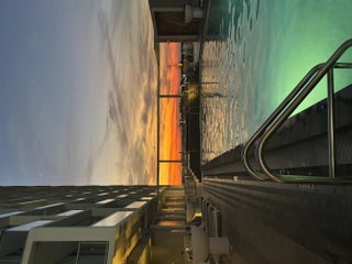 Photo of Listing #R11136201