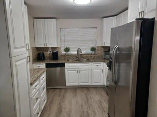 Photo of Listing #F10534140