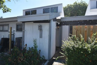 Photo of Listing #F10534153