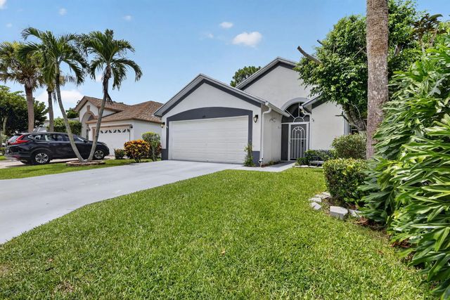 2 of 48 - 412 Trotters Lane, Greenacres, FL