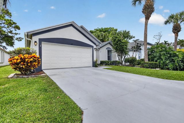3 of 48 - 412 Trotters Lane, Greenacres, FL