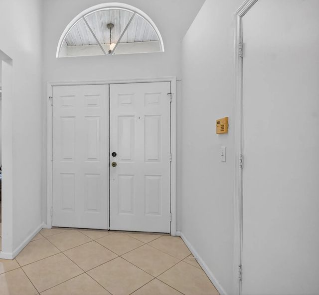 4 of 48 - 412 Trotters Lane, Greenacres, FL