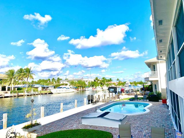 3 of 28 - 2735 Ne 28 Court, Lighthouse Point, FL