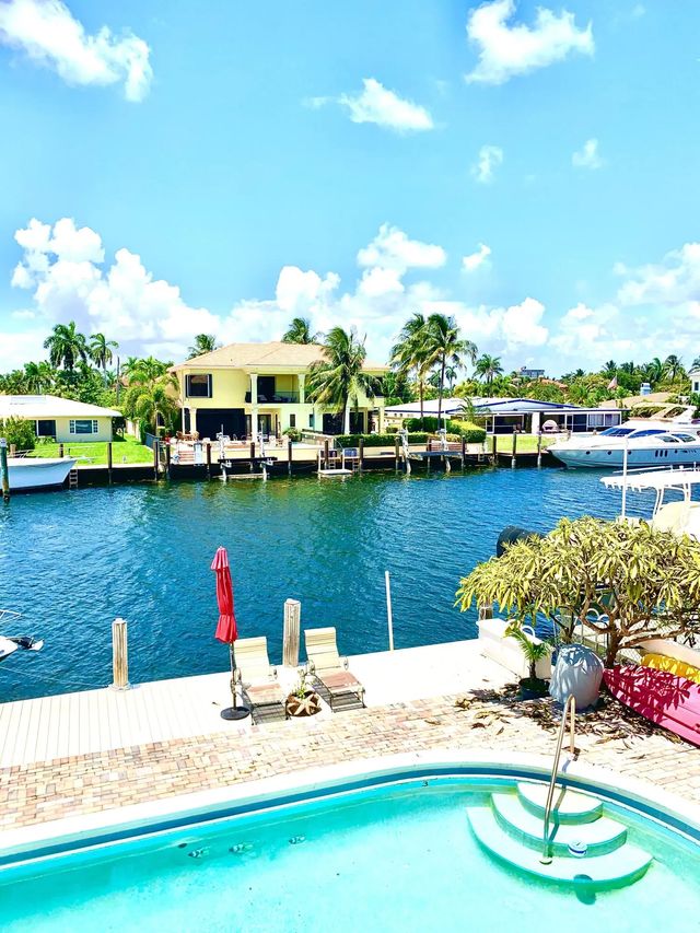 4 of 28 - 2735 Ne 28 Court, Lighthouse Point, FL