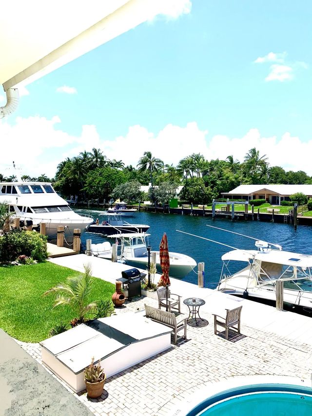 5 of 28 - 2735 Ne 28 Court, Lighthouse Point, FL