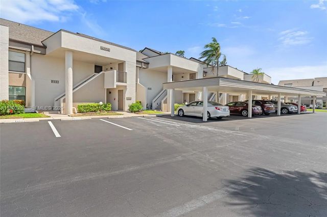 14770 Eagle Ridge Drive #112, Fort Myers