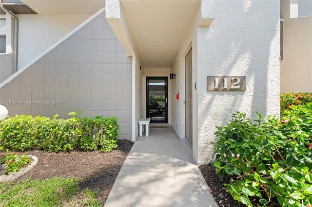 2 of 32 - 14770 Eagle Ridge Drive #112, Fort Myers, FL