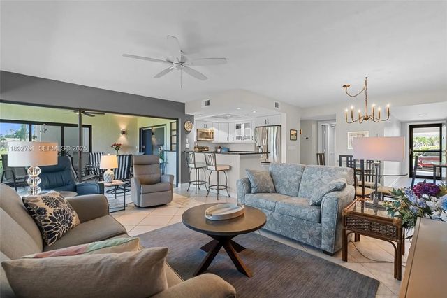 4 of 32 - 14770 Eagle Ridge Drive #112, Fort Myers, FL