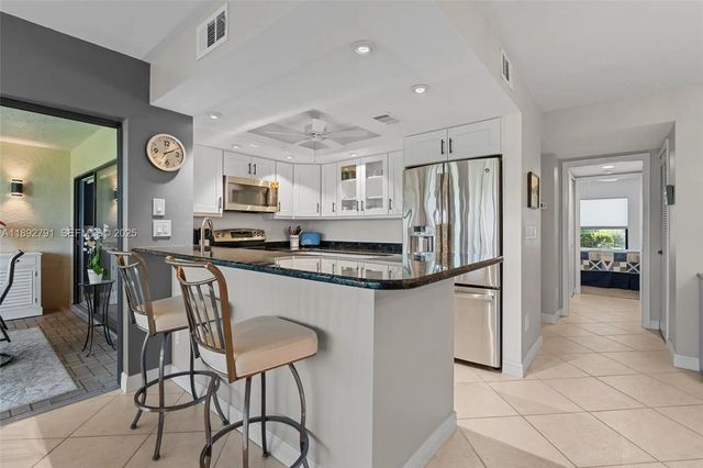5 of 32 - 14770 Eagle Ridge Drive #112, Fort Myers, FL