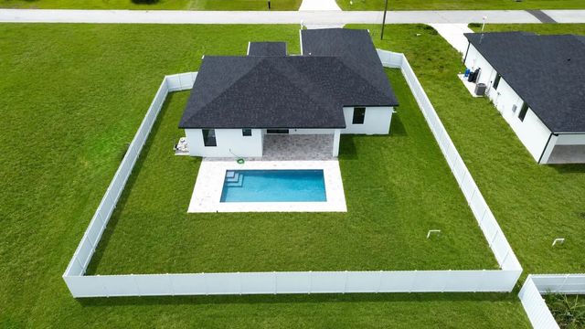 3 of 40 - 2458 Nw 9th Ter Terrace, Cape Coral, FL
