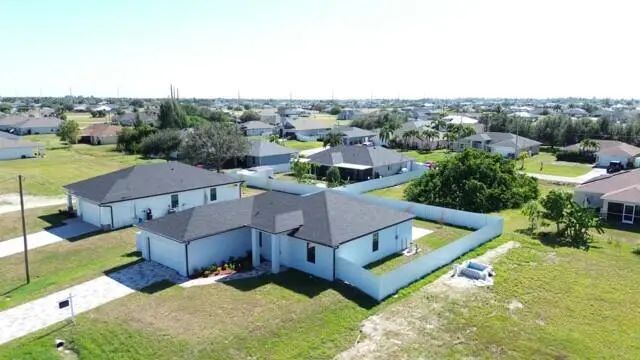 5 of 40 - 2458 Nw 9th Ter Terrace, Cape Coral, FL