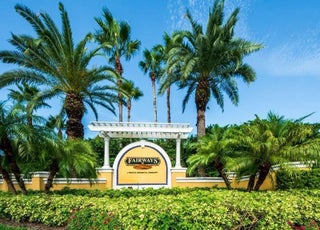 Photo of Listing #R11136227