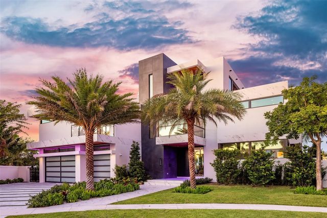 3 of 91 - 1555 Se 14th Court, Deerfield Beach, FL