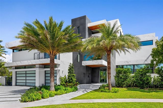 4 of 91 - 1555 Se 14th Court, Deerfield Beach, FL