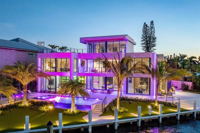 5 of 91 - 1555 Se 14th Court, Deerfield Beach, FL