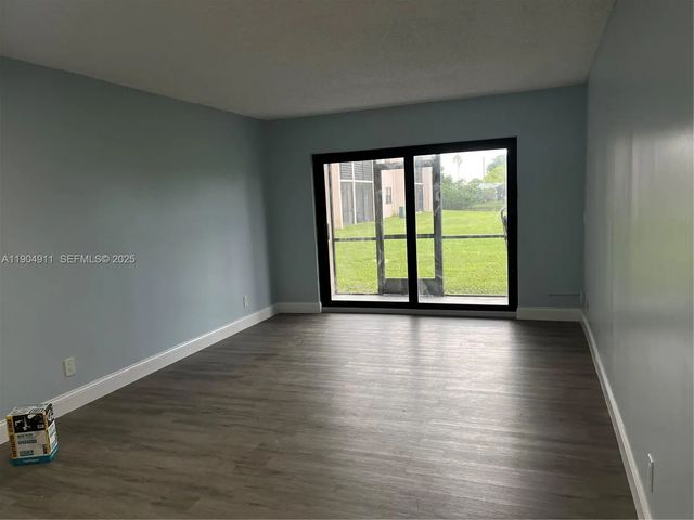 3 of 11 - 10466 Sunrise Lakes Boulevard #108, Sunrise, FL