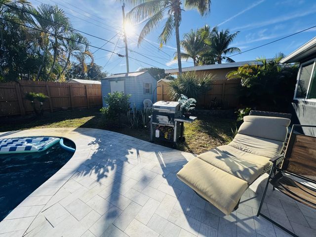 3 of 34 - 200 Ne 56th Street #200, Oakland Park, FL
