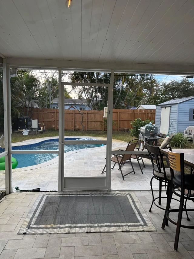 5 of 34 - 200 Ne 56th Street #200, Oakland Park, FL