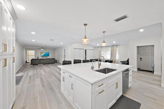 2 of 32 - 16338 Alexander Run, Jupiter, FL