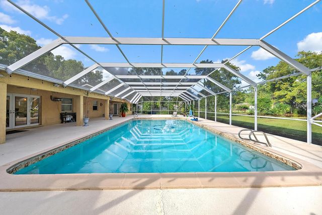 3 of 32 - 16338 Alexander Run, Jupiter, FL