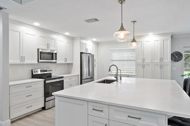4 of 32 - 16338 Alexander Run, Jupiter, FL