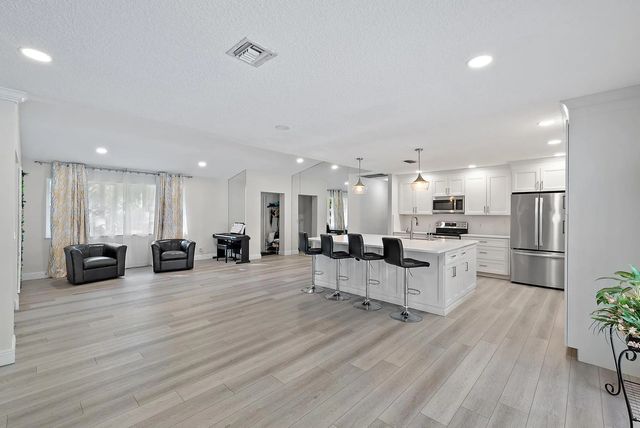 5 of 32 - 16338 Alexander Run, Jupiter, FL
