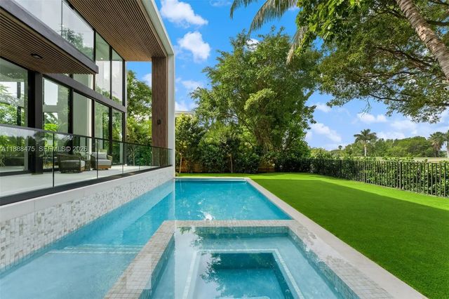 4 of 4 - 3114 Prairie Avenue, Miami Beach, FL