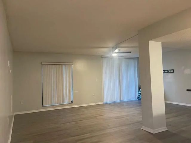 2 of 11 - 5530 Nw 44th Street #318c, Lauderhill, FL