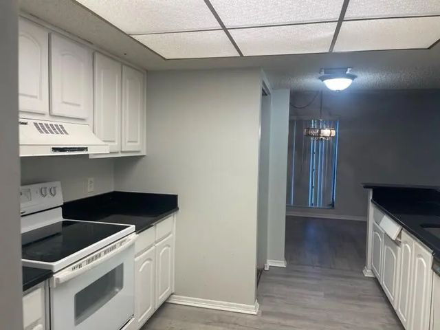 3 of 11 - 5530 Nw 44th Street #318c, Lauderhill, FL