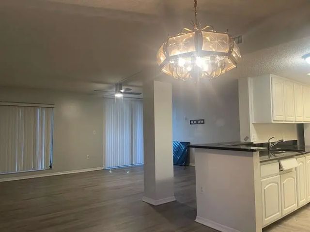 4 of 11 - 5530 Nw 44th Street #318c, Lauderhill, FL
