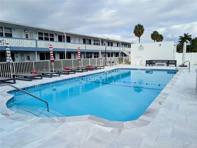 Photo of 801 Atlantic Shores Boulevard #107, Hallandale Beach FL