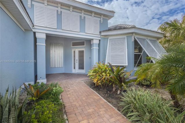 4 of 62 - 2547 Saint Lucia Circle, Vero Beach, FL